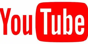 网站URL，探索数字世界的无限可能，网站url地址如何获取