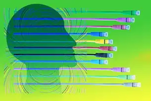 微服务架构SOA，构建高效、灵活的企业级应用系统，微服务架构 springboot
