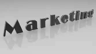 SEO营销策略，提升网站流量与转化率的实战指南，营销型seo