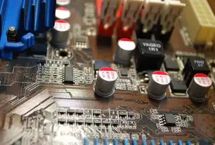 产品关键词的作用，揭秘如何精准定位目标受众，提升品牌影响力，产品关键词作用有哪些