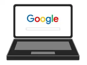 如何优化Google关键词使网站排名靠前，谷歌关键词排名优化