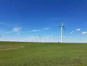 云资源的无限可能—随时随地享受高效、灵活的资源管理，云资源池是什么东西