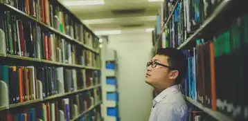 社区生活服务，打造和谐宜居的幸福家园，社区生活服务站是干嘛的