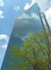 建筑公司关键词搜索，揭秘行业秘密与市场趋势，建筑相关公司