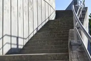 手动伸缩门如何操作，详细指南与技巧分享，手动伸缩门多少钱一个