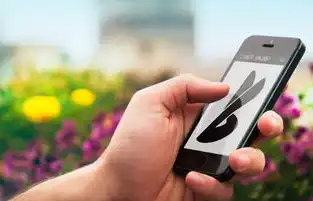 如何在百度添加否定关键词，全面指南与技巧，百度怎么添加否定关键词呢