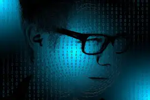 XSKY分布式存储，引领未来数据管理新潮流，xsky分布式存储 ceph