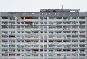 基础设施与公共服务建设进展报告，基础设施及公共服务体系建设情况
