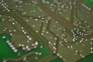 关系数据库的基本运算类型及其应用，关系数据库系统支持的三种基本运算