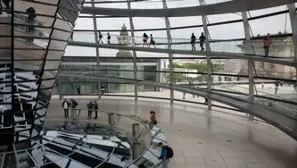 关键词设置频率，揭秘SEO优化中的黄金法则，关键词设置的频率一般在