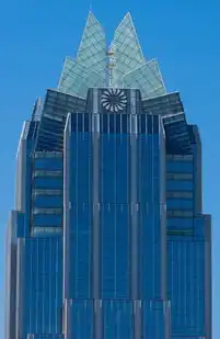 德州网站建设公司，打造卓越在线体验，德州网站建设公司电话
