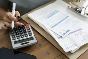 探索企业网站的无限可能—深入解析源代码的力量，英文企业网站源码是什么