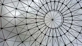 手动伸缩杆结构原理解析与设计优化，手动伸缩杆结构原理图解