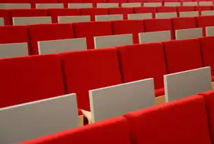 探索网站建设培训学校的奥秘—从零开始打造个性化网络空间，网站建设培训课程