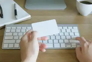 iPhone卡在数据与隐私界面，深入解析与解决方案，iphonex卡在数据与隐私