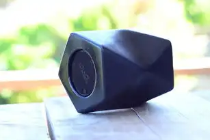 抖音如何打开相册外置存储权限，轻松管理您的照片与视频，抖音怎么开相册外置存储权限