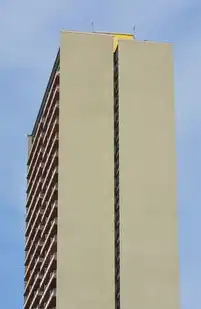 屋顶分布式光伏行业，哪些上市公司值得关注？屋顶分布式光伏建设迎来试点!