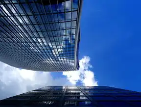 SEO十要素全解析，2024年网站流量与转化率提升的十大核心策略，seo要点