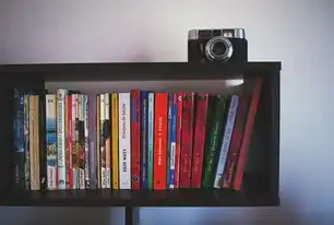 数字时代的视觉革命，优秀网站设计如何重塑品牌价值与用户体验，优秀网站设计网站推荐