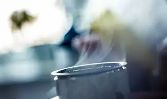云计算服务模式的三大类型及其应用前景，云计算三种服务模式及功能