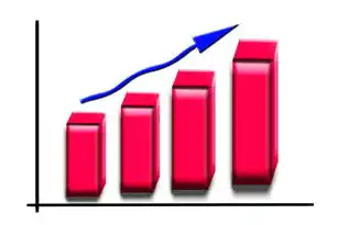 SEO入门指南—揭秘简单而有效的优化策略，seo_