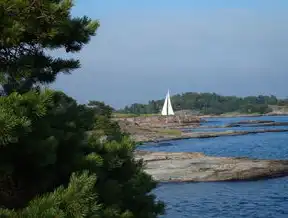 Haproxy负载均衡，优化网络流量分配与提升应用性能，haproxy负载均衡策略