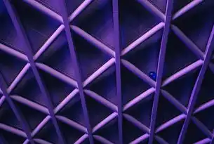 超融合基础架构，构建高效、灵活的数据中心解决方案，常用的超融合基础架构包括