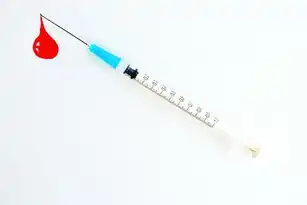 小米手环7，智能健康监测的精准之选，小米手环7压力测试准确吗