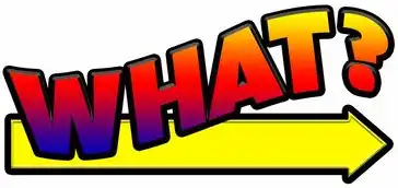 谁家的SEO教程最棒？揭秘行业翘楚的实战秘籍，谁的seo教程讲的不错怎么办