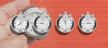 1U服务器的革命，高效、灵活与未来，1u服务器什么意思