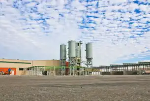 六安市专业网站建设公司，打造您的网络形象，六安网站建设方面