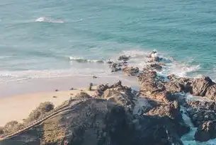 上海网站公司的创新之路，探索互联网时代的无限可能，网站设计制作一条龙