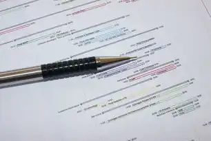 数据治理工程师考试时间安排与备考策略，数据治理工程师报名