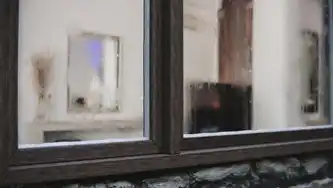非关系型数据库采用动态结构的探讨，非关系型数据库采用的是动态结构吗对吗