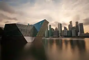 香港动态服务器的魅力与优势，香港动态服务器有哪些