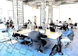 仿懒人图库网站源码，打造个性化视觉盛宴，懒人图库下载安装