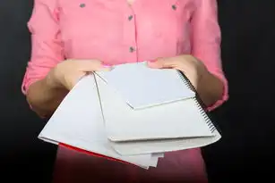 元素的重要性，如何为h1元素添加背景颜色