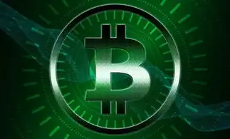 加密技术的演变与发展，从古典密码到现代安全，加密技术主要包括