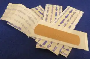 提升SEO效果，揭秘如何让网站在搜索引擎中获得4000+次收录，seo收费低