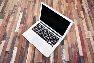 WPS自动保存文件位置的揭秘与优化指南，wps 自动保存在哪