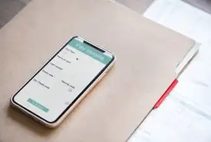 如何查找另存为文件的路径，全面指南，另存为的文件去哪里找