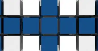 数据仓库五层架构解析与理解，数据仓库有哪五层架构