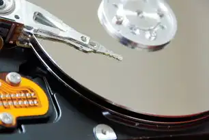 水泵故障排除与高效维修指南，水泵故障排除及维修视频大全