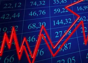 全栈云产品能力的全面解析与实战应用，全栈云产品能力分析