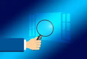 数据可视化的魅力与价值，数据可视化 百度百科怎么做