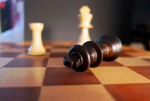关于数据仓库的正确理解与误区辨析，针对数据仓库的不同说法,你认为正确的有哪些