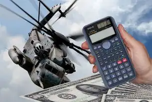 1000元一次服务器，性价比之王，助力企业高效运营，1000元一次的服务器是什么