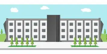 打造卓越教育平台，学校网站建设的全方位指南，学校网站建设哪家好