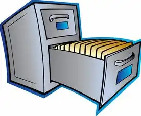 文件存储，选择合适的格式与工具，储存文件用哪个类型好