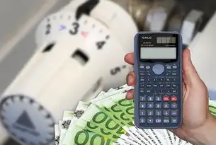 西门子808D数控系统数据备份与恢复指南，西门子828d数据恢复操作步骤